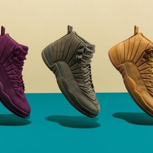 Meet your Posher, Jayden